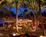 National Hotel from Orbitz