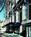 The Yorktowne Hotel::Hotels.com