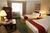 Holiday Inn Express Downtown Detroit::ProfessionalTravelGuide.com