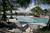 Crowne Plaza Hollywood Beach Resort Hotel::Priceline.com