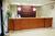 Holiday Inn Express & Suites::Orbitz