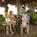 Pointe Estero Beach Resort::ProfessionalTravelGuide.com