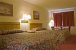Best Western Harrisonville