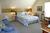 Lithia Springs Resort And Gardens::Expedia