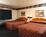 AmericInn Shawano::ProfessionalTravelGuide.com