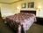 Best Western Regency Inn::Priceline.com