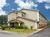 Super 8 Motel - Atlanta/Near Six Flags::Orbitz