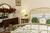 Vintage Towers Bed and Breakfast Inn::BedAndBreakfast.com