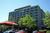 Doubletree Guest Suites Boston/Waltham::Expedia