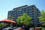 Doubletree Guest Suites Boston/Waltham