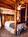Willow Glen Inn B And B::BedAndBreakfast.com