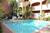 Comfort Inn And Suites West::ProfessionalTravelGuide.com
