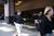 Grand Hyatt Seattle::ZoomAndGo