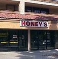 Honey's Sportswear