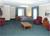 La Quinta Inn Denton::Priceline.com