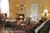 El Paradero Bed & Breakfast Inn::BedAndBreakfast.com