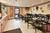 Super 8 Motel - Rapid City/Lacrosse St::Hotels.com
