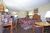 Best Western Glenpool/Tulsa::Priceline.com