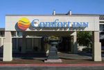 Comfort Inn Midwestern Square