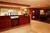 Hampton Inn Boston/Woburn::ProfessionalTravelGuide.com