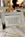 Market Pavilion Hotel::Orbitz