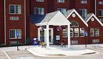 Microtel Inn and Suites Atlanta South