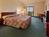Super 8 Motel -Page/Lake Powell Area, AZ::Orbitz