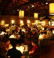 Parkway Grill Restaurant::OpenTable.com
