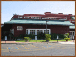 Fish Market Restaurant::VisitPhoenix.com