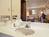 Super 8 Motel - Reynolds /East Columbus Area::Orbitz