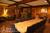 Chimney Hill Farm Estate & Ol' Barn Inn::BedAndBreakfast.com