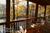River Garden Bed & Breakfast::BedAndBreakfast.com