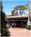 San Diego Zoo from Yahoo! Travel