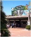 San Diego Zoo::Yahoo! Travel