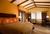 Eladio's at the Harbor View Inn::Hotels.com