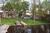 Edgewater Inn & Cottages::Hotels.com