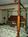 Whitehaven Inn::BedAndBreakfast.com