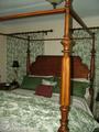 Whitehaven Inn