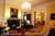 Governors House Inn::BedAndBreakfast.com