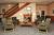Best Western North Shore Lodge::Priceline.com