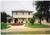 Reuben's Rest Bed & Breakfast::BedAndBreakfast.com