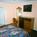 Americas Best Value Inn::Priceline.com