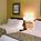 Wyndham Garden Hotel::ProfessionalTravelGuide.com