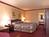 Best Western Royal Host Inn::ProfessionalTravelGuide.com