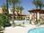 MonteLago Village Resort Lake Las Vegas::Expedia