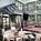 Comfort Suites Gwinnett Place::Expedia
