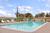 Days Inn Madera::Hotels.com