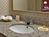 Days Inn Asheville/Mall::Priceline.com