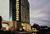The Westin Atlanta Perimeter North from I.travelocity.com.edgesuite.net