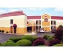Bw Executive Inn
